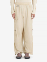 ÉTUDES STUDIO — Штаны Cargo Pants Cream