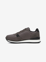 NAPAPIJRI — Кроссовки Cosmos Dark Grey Solid