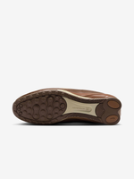 NIKE — Кроссовки Shox Z Cacao Wow/British Tan/Light Khaki