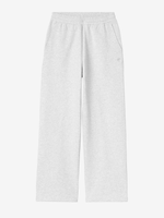 CARHARTT WIP — Штаны W Cassie Sweat Pant Ash Heather/Silver
