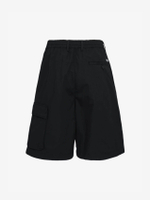 C.P. COMPANY — Шорты Micro-Reps Boxy Lens Black