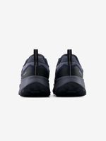 NEW BALANCE — Кроссовки Fresh Foam X Hierro Trek Navy Blue