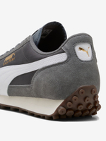 PUMA — Кроссовки Easy Rider Vintage Moody Grey/White