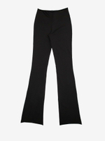 ZNY — Брюки WP ZNY SS26 Black