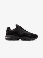 NEW BALANCE — Кроссовки M1000 Black/Black