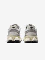 NEW BALANCE — Кроссовки 9060 Rain Cloud/Grey