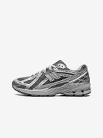 NEW BALANCE — Кроссовки 1906R Harbor Grey
