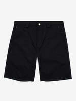 ZNY — Шорты Logo SS26 Black