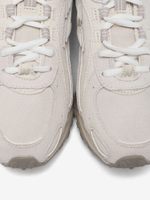 NEW BALANCE — Кроссовки 204 Timberwolf