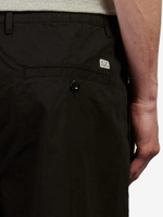 C.P. COMPANY — Шорты Micro-Reps Boxy Lens Black
