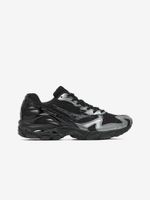 MIZUNO — Кроссовки Wave Rider 10 Snow White/Black/Slate