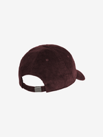 CARHARTT WIP — Кепка Harlem Amarone/White