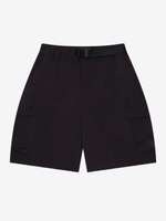 THE NORTH FACE — Шорты Cargo Pocket Black