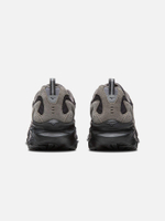 MIZUNO — Кроссовки Astro LS Reflective Pinstripe Gray/Storm Gray