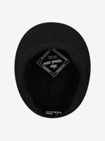 KANGOL — Кепка 504 Black