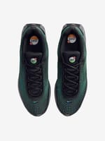 NIKE — Кроссовки Air Max Dn Black/Rage Green