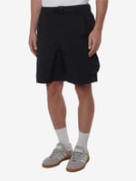 THE NORTH FACE — Шорты Cargo Pocket Black