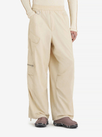 ÉTUDES STUDIO — Штаны Cargo Pants Cream