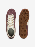 PUMA — Кроссовки Tackle Dark Cocoa/Warm White