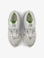 NEW BALANCE — Кроссовки U1906R Grey Matter/Afterglow