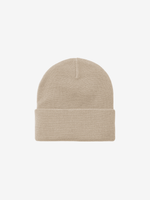 CARHARTT WIP — Шапка Short Watch Fleur De Sel