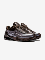 ASICS — Кроссовки Gel-Teremoa Java/Pewter Purple