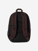 CARHARTT WIP — Рюкзак Richmond Backpack Palisander