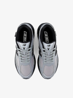 NEW BALANCE — Кроссовки 2010 V1 Shadow Grey/Black