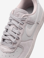 NIKE — Кроссовки Air Force 1 Low Retro Premium Pumice/Moon Particle