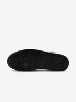NIKE — Кроссовки Air Jordan 1 Low Palomino/Phantom/Black