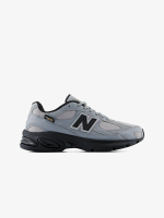 NEW BALANCE — Кроссовки 2010 V1 Shadow Grey/Black