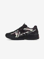 NEW BALANCE — Кроссовки 1906A Black/Dragon Berry