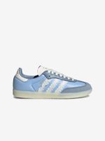 ADIDAS ORIGINALS — Кроссовки Samba OG Clear Sky/Tactile Blue