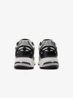 NEW BALANCE — Кроссовки 1906R Silver Metallic/White/Sea Salt