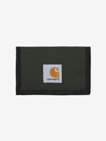 CARHARTT WIP — Кошелек  Alec Raven