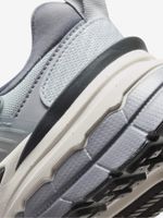 NIKE — Кроссовки V2K RUN Pure Platinum/Wolf Gray