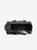 FRED PERRY — Сумка Classic Barrel Bag Navy/Grassroots