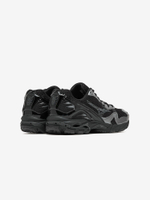 MIZUNO — Кроссовки Wave Rider 10 Snow White/Black/Slate