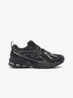NEW BALANCE — Кроссовки 1906R Black/Grey