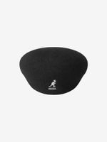 KANGOL — Кепка 504 Black