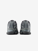 NEW BALANCE — Кроссовки ABZORB 2000 Castlerock/Slate Grey