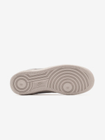 NIKE — Кроссовки Air Force 1 Low Retro Premium Pumice/Moon Particle