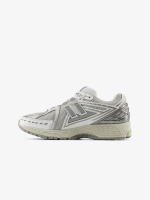 NEW BALANCE — Кроссовки U1906R Grey Matter/Afterglow