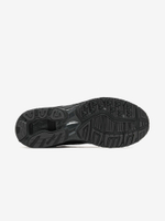 MIZUNO — Кроссовки Wave Rider 10 Snow White/Black/Slate