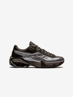 ASICS — Кроссовки Gel-Teremoa Java/Pewter Purple