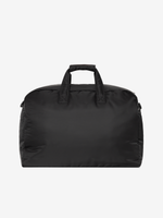 CARHARTT WIP — Сумка Otis Weekend Bag Black