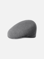 KANGOL — Кепка 504 (0258BC) Grounding Grey