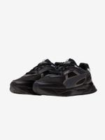 PUMA — Mirage Sport Hacked Black Ebony