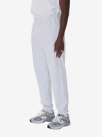 OBEY — Штаны Established Works Bold Sweatpant II Ash Grey
