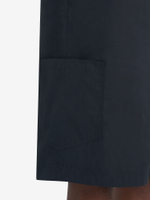 ÉTUDES STUDIO — Шорты Comfort Shorts Black